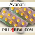 Avanafil new10